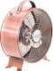 Wentylator Adler Wentylator biurkowy Loft 26,2cm / 10" Adler AD 7324 4