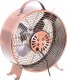 Wentylator Adler Wentylator biurkowy Loft 26,2cm / 10" Adler AD 7324 5