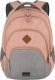 Plecak Travelite Basics Melange 15.6" (96308-17) 2
