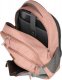Plecak Travelite Basics Melange 15.6" (96308-17) 3