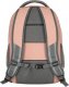 Plecak Travelite Basics Melange 15.6" (96308-17) 4