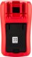 Blow 5015# Miernik ut33a+ uni-t 2