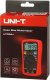 Blow 5015# Miernik ut33a+ uni-t 3