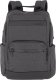 Plecak Travelite MEET 15.6" (001842-04) 1