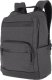 Plecak Travelite MEET 15.6" (001842-04) 2