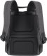 Plecak Travelite MEET 15.6" (001842-04) 3