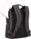 Plecak Travelite MEET 15.6" (001842-04) 4