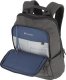 Plecak Travelite MEET 15.6" (001842-04) 5