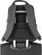 Plecak Travelite MEET 15.6" (001842-04) 6