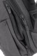 Plecak Travelite MEET 15.6" (001842-04) 7