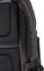 Plecak Travelite MEET 15.6" (001842-04) 9