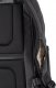 Plecak Travelite MEET 15.6" (001842-04) 10