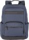 Plecak Travelite MEET 15.6" (001842-20) 1