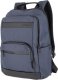 Plecak Travelite MEET 15.6" (001842-20) 2