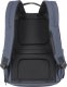 Plecak Travelite MEET 15.6" (001842-20) 3