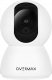 Kamera IP Overmax Wewnętrzna kamera IP OVERMAX CAMSPOT 3.7 PRO obrotowa WiFi 2.5K 1