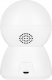 Kamera IP Overmax Wewnętrzna kamera IP OVERMAX CAMSPOT 3.7 PRO obrotowa WiFi 2.5K 6