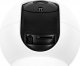 Kamera IP Overmax Wewnętrzna kamera IP OVERMAX CAMSPOT 3.7 PRO obrotowa WiFi 2.5K 7