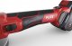 Flex Akumuliatorinis kampinis slifuoklis FLEX LBE 125 18.0-EC/5.0 Set 1