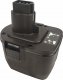 Rems 571555 R14 Akumulator 14.4V 3.0Ah 2
