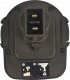 Rems 571555 R14 Akumulator 14.4V 3.0Ah 3