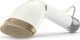 Parownica do ubrań Philips STH7030/10 biała 4
