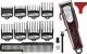 Maszynka do włosów Wahl Bezprzewodowa Magic Clip 5 Star Cordless 1
