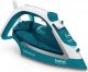 Żelazko Tefal EasyGliss Plus FV5737 1