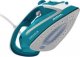 Żelazko Tefal EasyGliss Plus FV5737 1