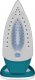 Żelazko Tefal EasyGliss Plus FV5737 2
