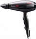Suszarka BaByliss Black Star BAB6250IE 1