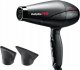 Suszarka BaByliss Black Star BAB6250IE 1
