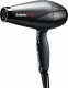 Suszarka BaByliss Black Star BAB6250IE 2