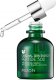 MIZON Punktowe serum do twarzy MIZON Original Skin Energy Peptide 500, 30 ml 1