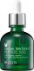 MIZON Punktowe serum do twarzy MIZON Original Skin Energy Peptide 500, 30 ml 2