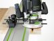 Frezarka Festool OF 2200 EB-Plus (576215) 2200 W 1