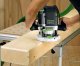 Frezarka Festool OF 2200 EB-Plus (576215) 2200 W 2