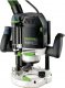 Frezarka Festool OF 2200 EB-Plus (576215) 2200 W 3