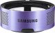 Odkurzacz pionowy Samsung VS20T7531T4 12