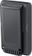 Odkurzacz pionowy Samsung VS20T7531T4 17