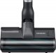 Odkurzacz pionowy Samsung VS20T7531T4 22