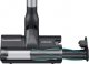 Odkurzacz pionowy Samsung VS20T7531T4 23