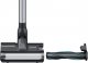Odkurzacz pionowy Samsung VS20T7531T4 24