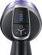 Odkurzacz pionowy Samsung VS20T7531T4 26