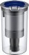 Odkurzacz pionowy Samsung VS20T7531T4 7