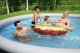 Bestway BASEN rozporowy 396x84 cm 1w1 INTEX w 24H! dobrebaseny 10