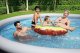 Bestway BASEN rozporowy 396x84 cm 1w1 INTEX w 24H! dobrebaseny 12