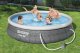 Bestway BASEN rozporowy 396x84 cm 1w1 INTEX w 24H! dobrebaseny 13