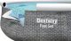 Bestway BASEN rozporowy 396x84 cm 1w1 INTEX w 24H! dobrebaseny 7
