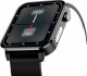 Smartwatch Gemini HDE86 Czarny 2